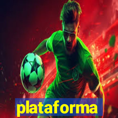 plataforma atualizada do fortune tiger